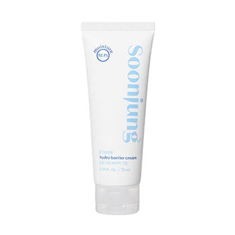 ETUDE HOUSE SoonJung Hydro Barrier Cream