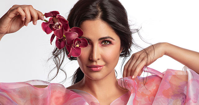 A High-Shine, Plump Pout Awaits You With Kay Beauty’s Fullfill Tinted Lip Plumping Gloss