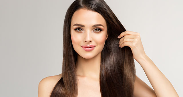 Keratin Hair Treatment Uses, Benefits & More