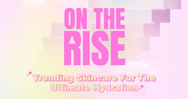 Try These 6 Makeup Looks At Nykaaland 2.0