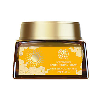 Product image of Forest Essentials Day Cream
