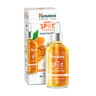 Product image of Himalaya Face Serum
