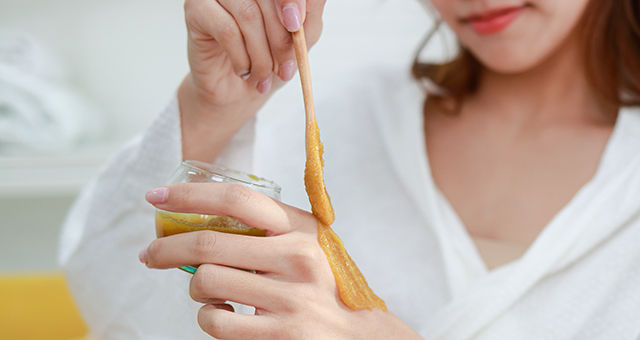 5 Turmeric-Infused Products You Need To Add To Your Skincare Kit