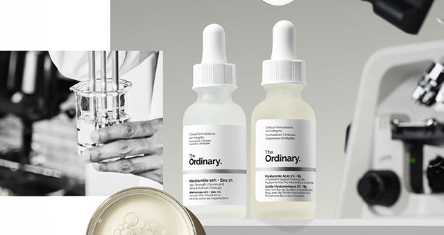 5 Turmeric-Infused Products You Need To Add To Your Skincare Kit