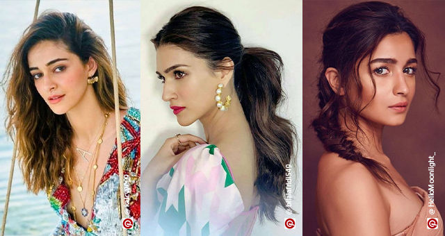 12 Hairstyles & Haircuts For Wavy Hair To Try In 2025