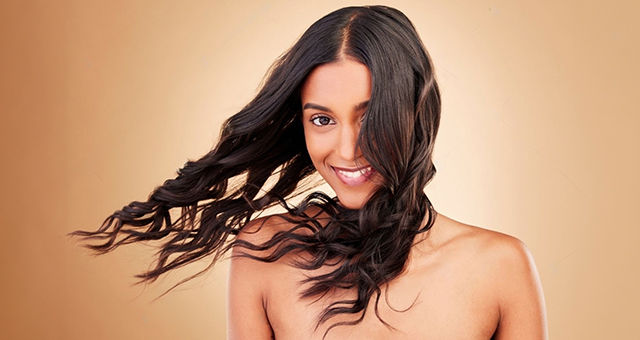 Best Hair Growth Supplements, Essential Vitamins &Treatments