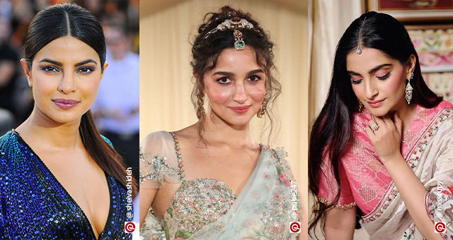 5 Must Try Diwali Makeup Looks In 2025