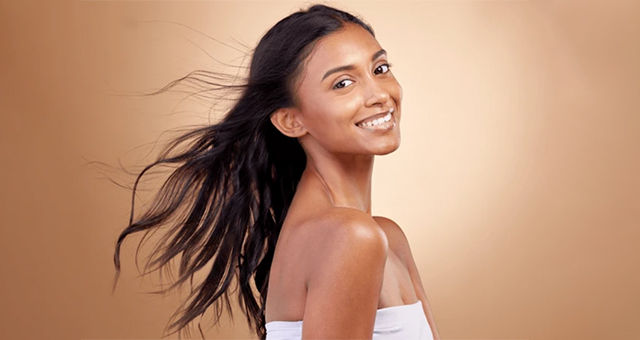 What Is Hair Porosity & Everything You Need To Know