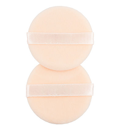 how do i clean makeup brushes & How to clean powder puffs