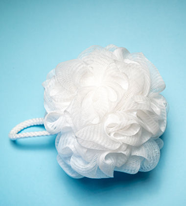 how do you clean makeup brushes & how to clean makeup cases and bags