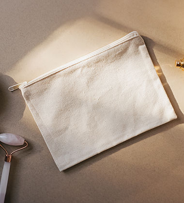 how do you clean makeup brushes & how to clean makeup cases and bags