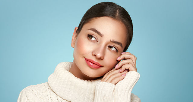 10 Sweat-Proof Makeup Tips For A Flawless Look