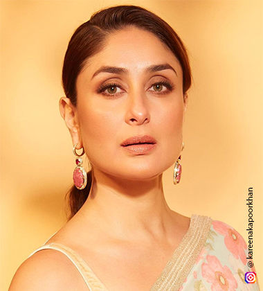 Kareena Kapoor Khan