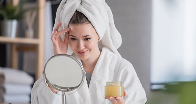 Unlock The Benefits Of Sandalwood For Skin