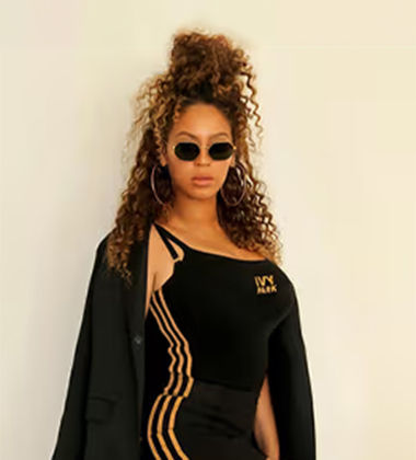 Spiral Curls Hairstyle
