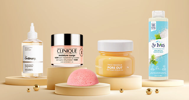 Revitalise Your Radiance: The Ultimate Guide to Removing Dead Skin Cells 