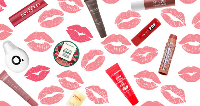 Nykaa Top 50: Best Lip Moisturising Balms From A Beauty Editor’s Desk 