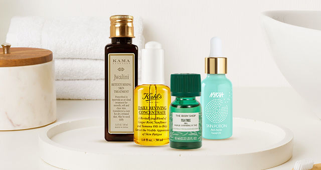 15 Best Night Creams For Dry Skin For Ultimate Nourishment