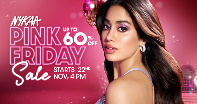 20 Bizarre Items To Add To Your Cart This Pink Friday Sale