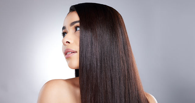 Ultimate Guide On Protein Treatments For Hair