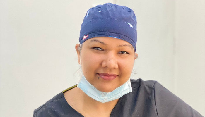 Glutathione Benefits For Healthy Skin With Dr Sushma Yadav