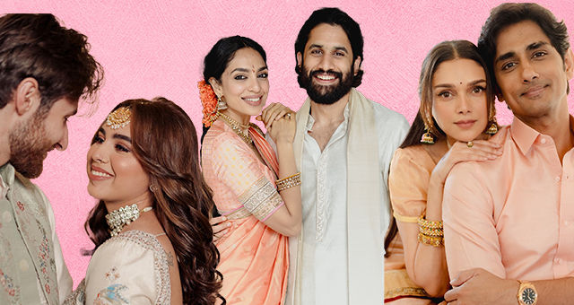 How To Use And Apply Hair Serum The Right Way For Tangle-Free Hair