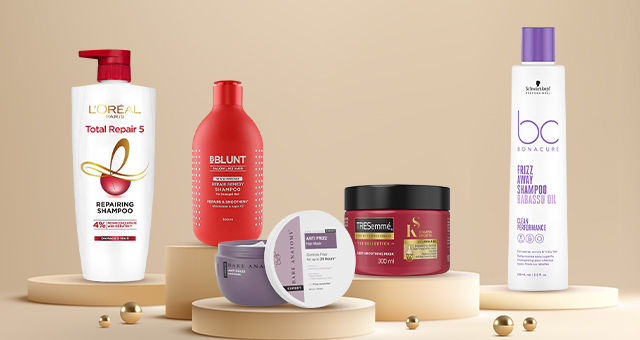 Keratin For Hair: Explore Its Benefits, Myths, And Expert Tips