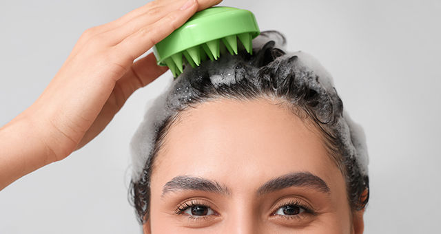 Top Scalp Care Tips For Healthier Hair And Product Recommendation