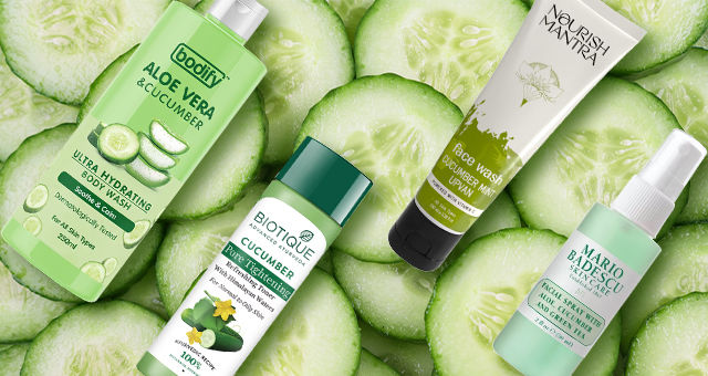 How To Achieve Glowing Skin With Glycerin – The OG Skincare Staple