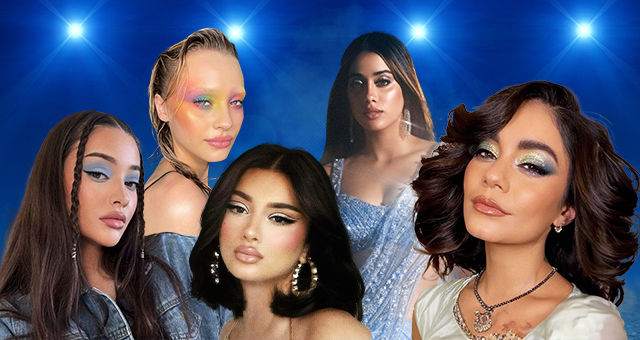 Get Concert-Ready: Makeup, Hair, and Fragrance Tips for a Coldplay Showstopper Look