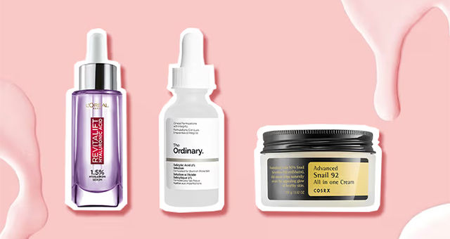 10 Effective Benefits Of HydraFacial Treatment For A Radiant Skin