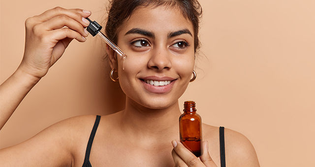 How To Achieve Glowing Skin With Glycerin – The OG Skincare Staple