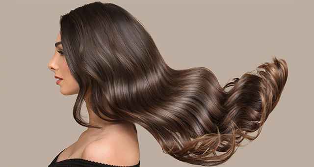 How To Increase Hair Density For Thicker & Fuller Hair