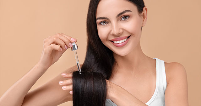 Best Essential Oils For Hair Growth, Benefits & How to Use Them