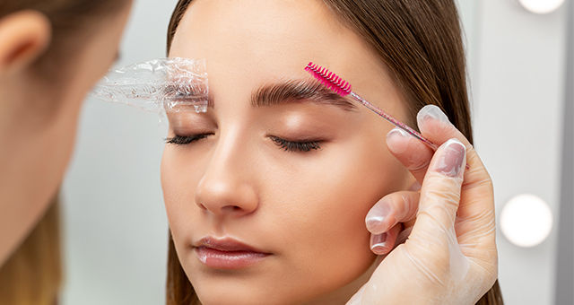 Top 15 Best Eyebrow Growth Serums For Fuller Brows In 2025