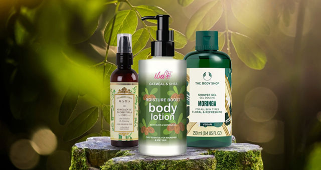 HD Makeup For Brides To Achieve A Flawless, Photo-Ready Look