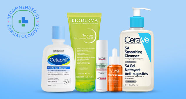 DermoCosmetics: Busting Common 5 Acne-Related Myths For Clear Skin