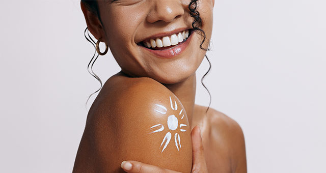 12 Common Sunscreen Myths You Need To Know For Skin Protection