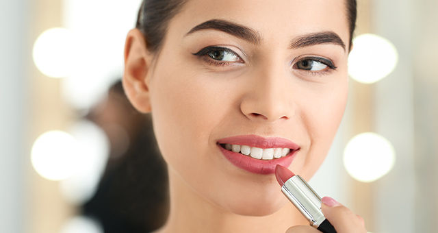 Guide To Lipstick Shades for Fair Skin & Top Picks For Every Occasion