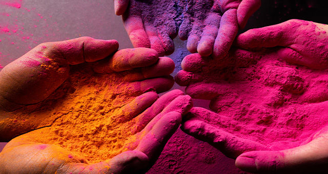 8 Holi Safety Rules You Should Not Ignore