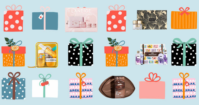 Here’s What Our Women’s Day 2025 Wishlist Looks Like