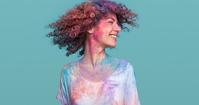 How To Protect Your Skin This Holi: A Dermat Shares Her Top Tips