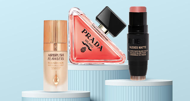 It’s Time You Hit The Buy Now Button On Your Wishlist This Appraisal Season