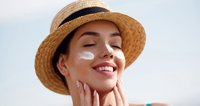 7 Sunscreens You Need This Summer