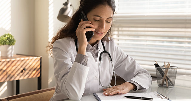 10 Questions To Ask Your Gynaecologist Before Your Wedding