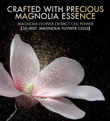 Promend oil resurrection
