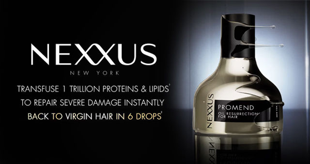 My Hair Looks Like A Trillion Bucks & Here’s The Reason Why