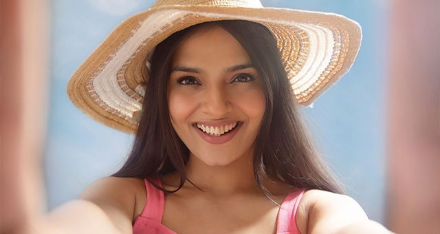 10 Ways To Look Hot This Summer