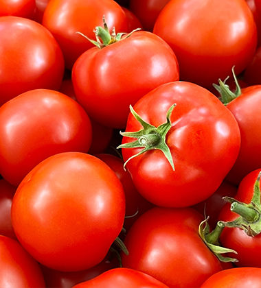  how to close pores permanently at home with tomato