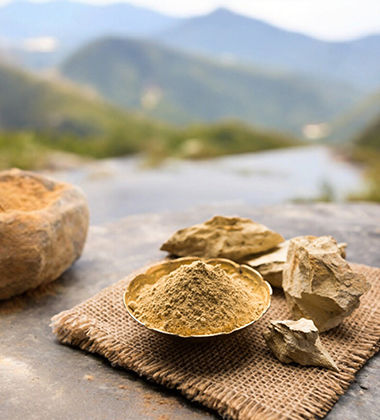 how to close pores permanently at home with multani mitti